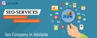 Grabmedis -Local SEO Adelaide image 3